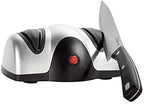 Electric Knife Sharpener ( UAE Delivery Time: 1-3 Days )