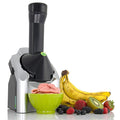 Healthy Dessert Maker  ( UAE Delivery Time: 1-3 Days )