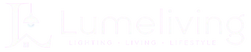 lumeliving - Home