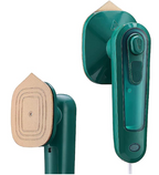 Portable Mini Ironing Machine ( UAE Delivery Time: 1-3 Days )