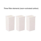 Automatic 1.5L Cat Water Fountain & Dispenser ( UAE Delivery Time: 1-3 Days )