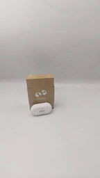 Bone Conduction Headphones ( UAE Delivery Time: 1-3 Days )