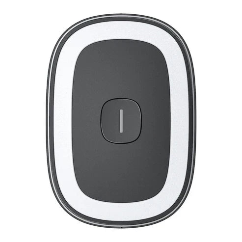 LED Car Eye Protection Reading Light ( UAE Delivery Time: 1-3 Days )