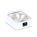 Pet Automatic Feeder ( UAE Delivery Time: 1-3 Days )